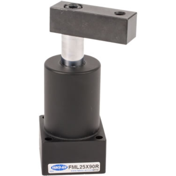 FABCO FML25X90L