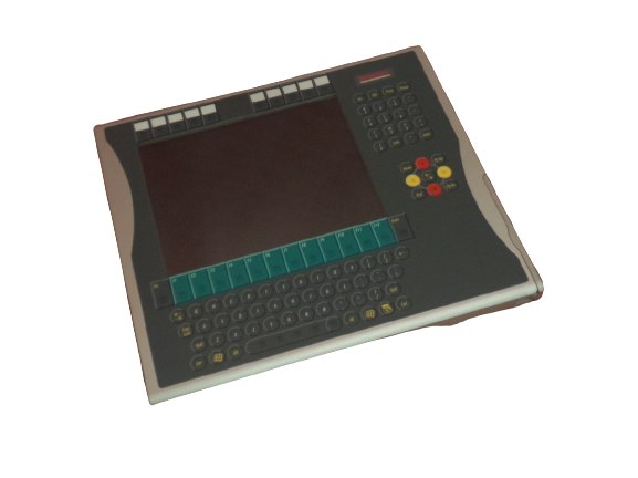 CP7037-0001 by BECKHOFF