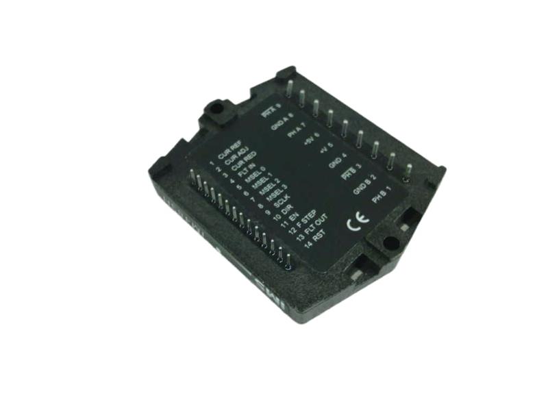 IM483H by SCHNEIDER ELECTRIC