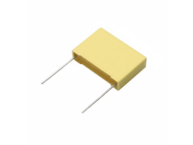 CORNELL DUBILIER 168334J63H