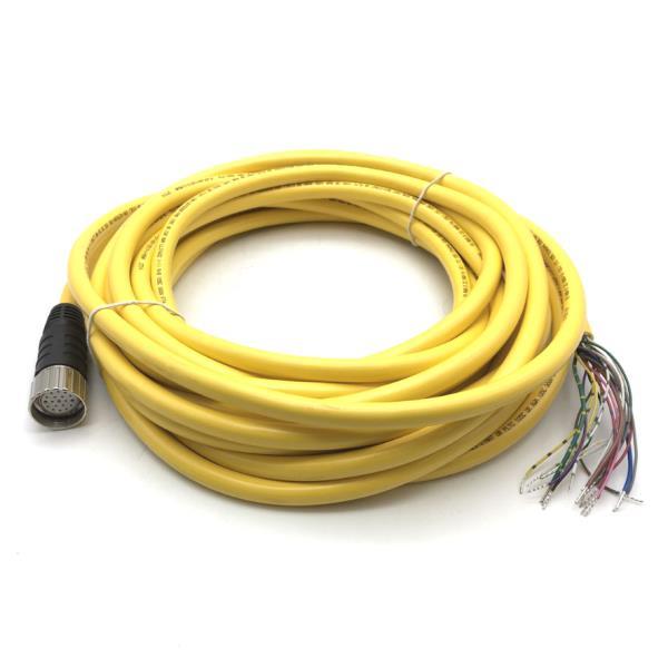 TURCK CSMS CKMS 19-191-15