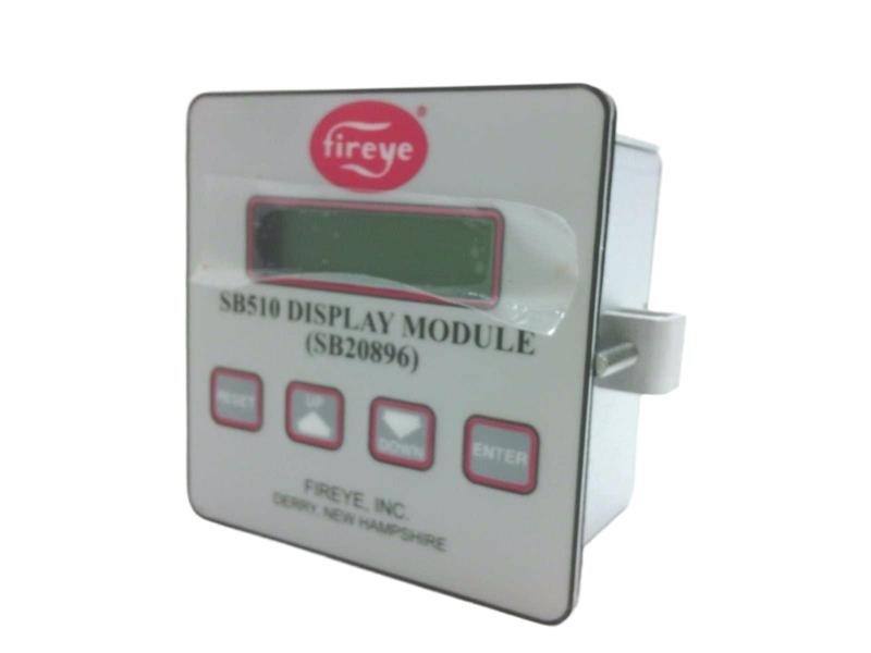 20896 by HONEYWELL