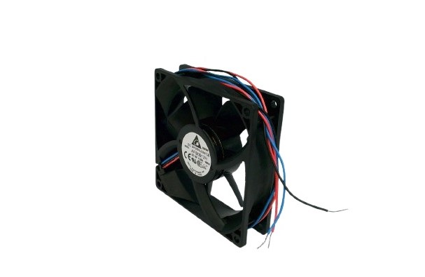 DELTA GROUP ELECTRONICS AFB0912H-PM19