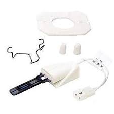 IGN-0021 by SERVICE FIRST