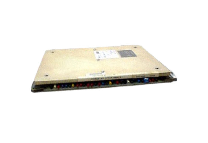 ALLEN BRADLEY 1774-LB