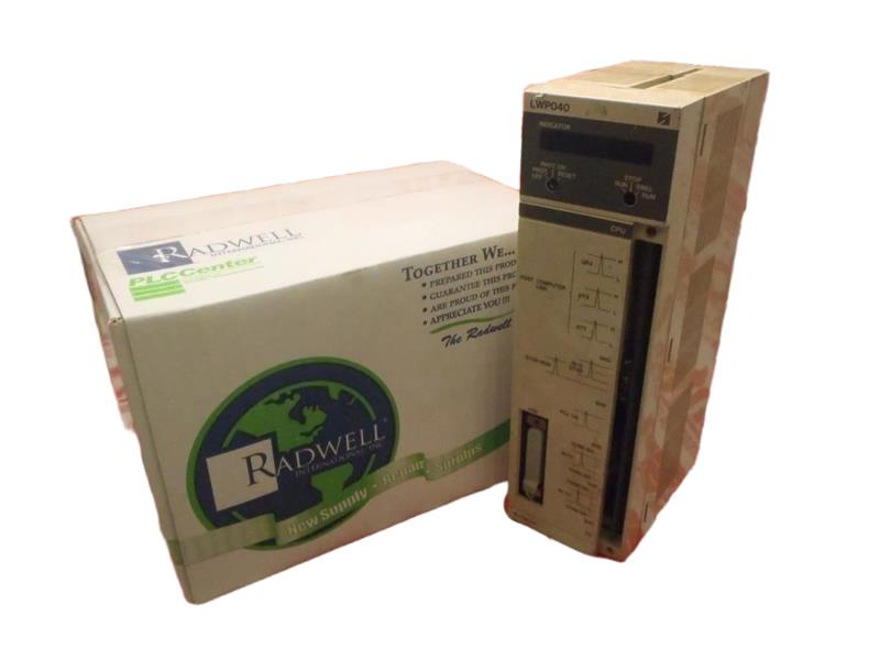 HITACHI LWP-040