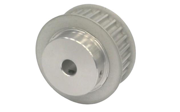 SDP A 6A25M028DF1508