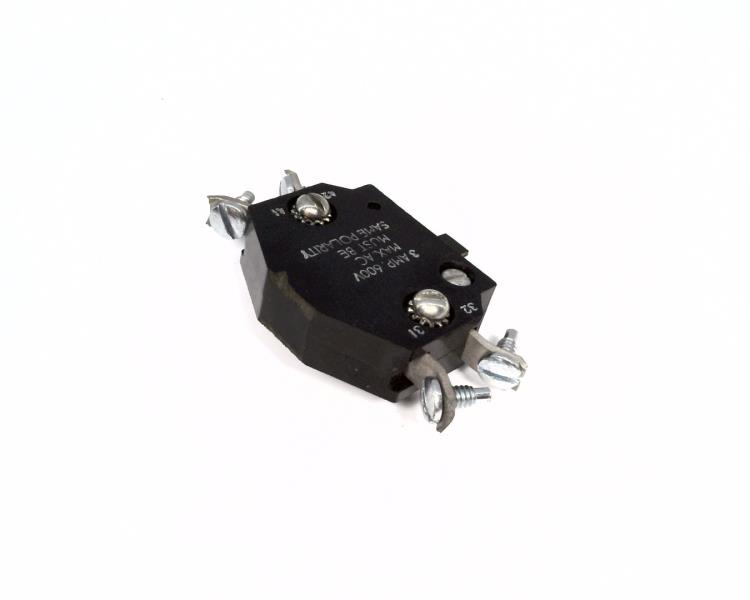 EATON CORPORATION 10-3654