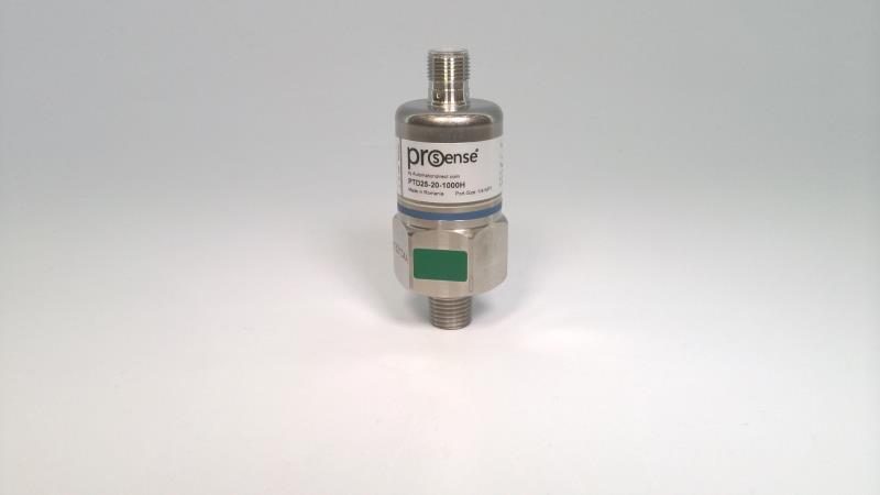 AUTOMATION DIRECT PTD25-20-1000H