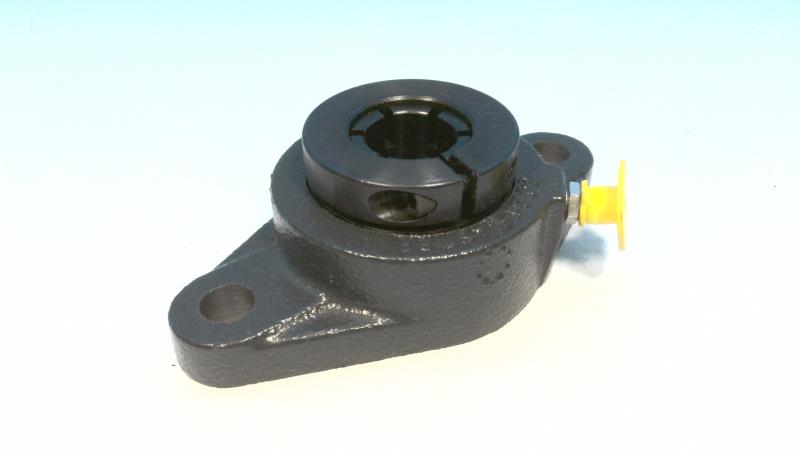 REGAL REXNORD SFT-12TC