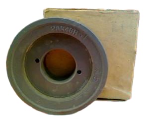 REGAL REXNORD 2AK46H