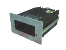 MOISTURE SYSTEMS 600