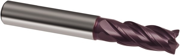 GUHRING 9038720120100