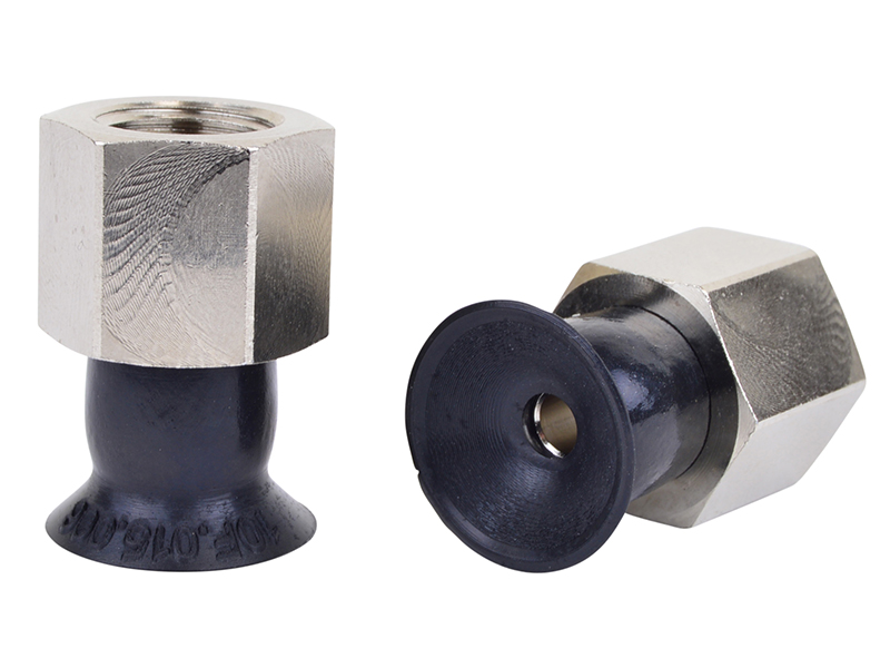 VACMOTION 10F.015.006.01-G18F