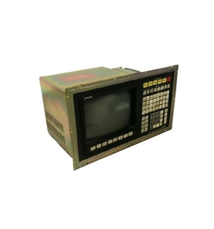 OKUMA HA-E0105-800-134