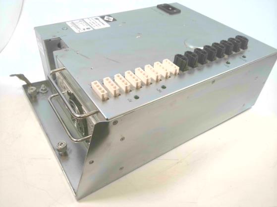 PITNEY BOWES Y580007