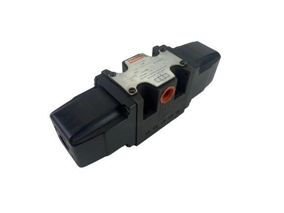 FD4 DSKS 702S 50 by BOSCH