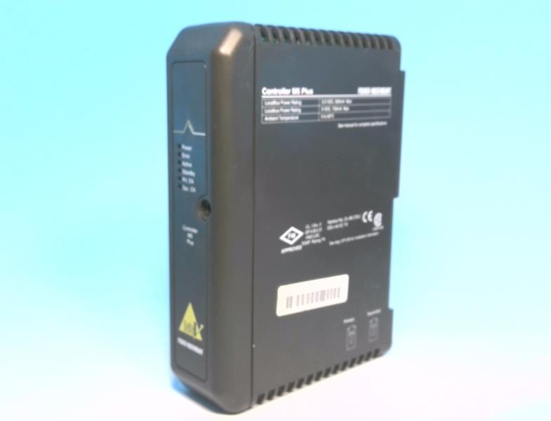 KJ2002X1-CA1 by EMERSON