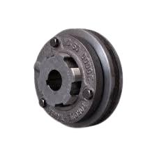 TT70BS 1 7/16 by MARTIN SPROCKET & GEAR INC