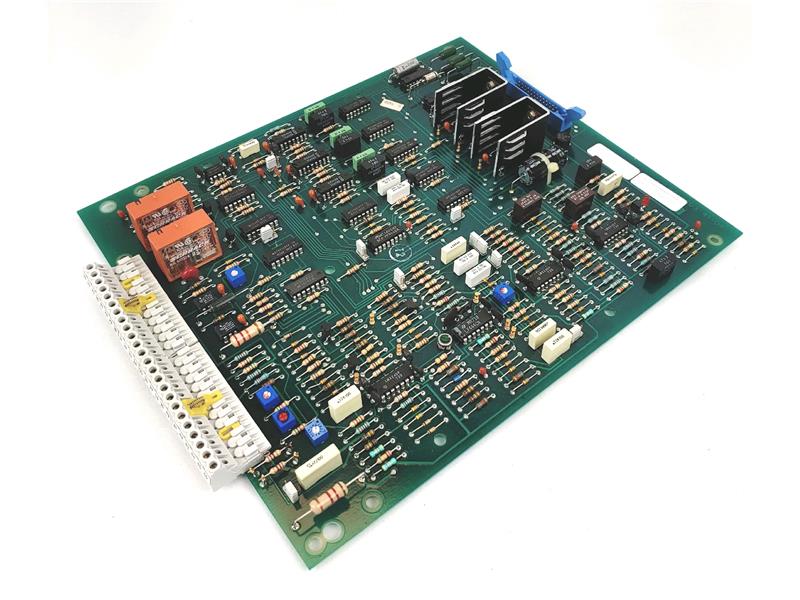 SCHNEIDER ELECTRIC SF1LK3241