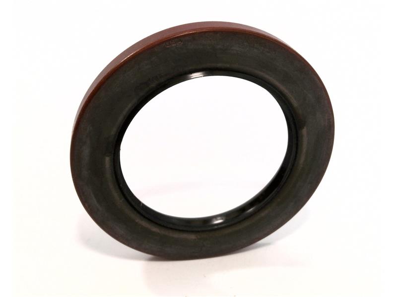NATIONAL OIL SEALS 415025