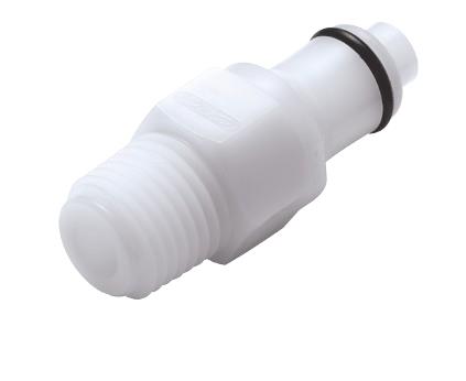 PLCD24004V by DOVER CORPORATION