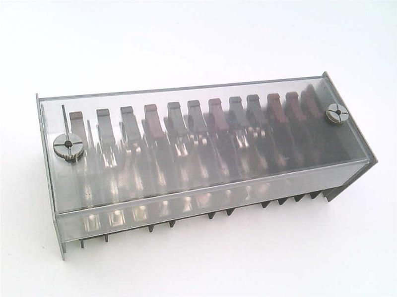 STATES PRODUCTS C3-212-BN