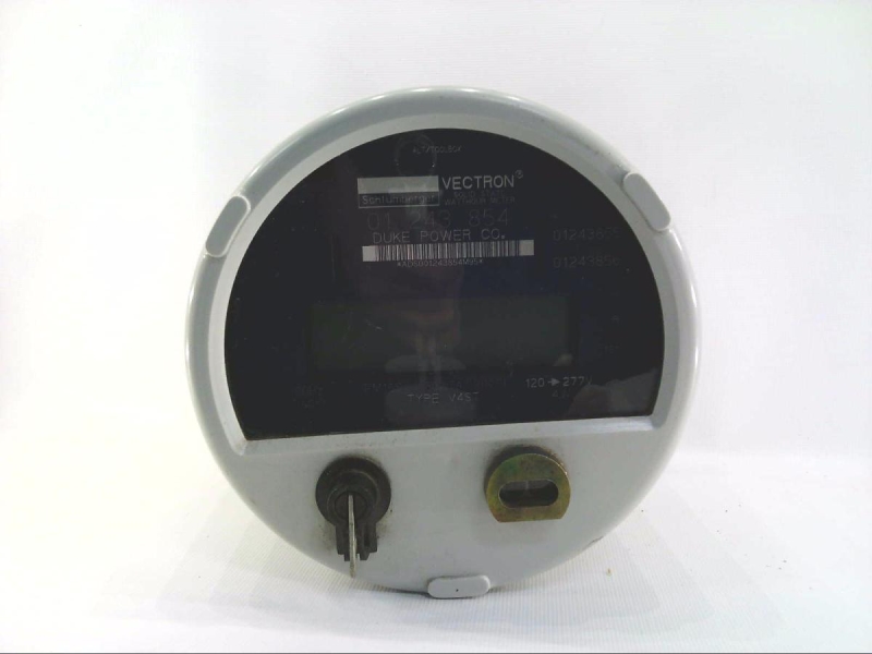 SCHLUMBERGER 01-243-854