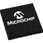 PIC24FJ128GA202-I/MM by MICROCHIP TECHNOLOGY INC
