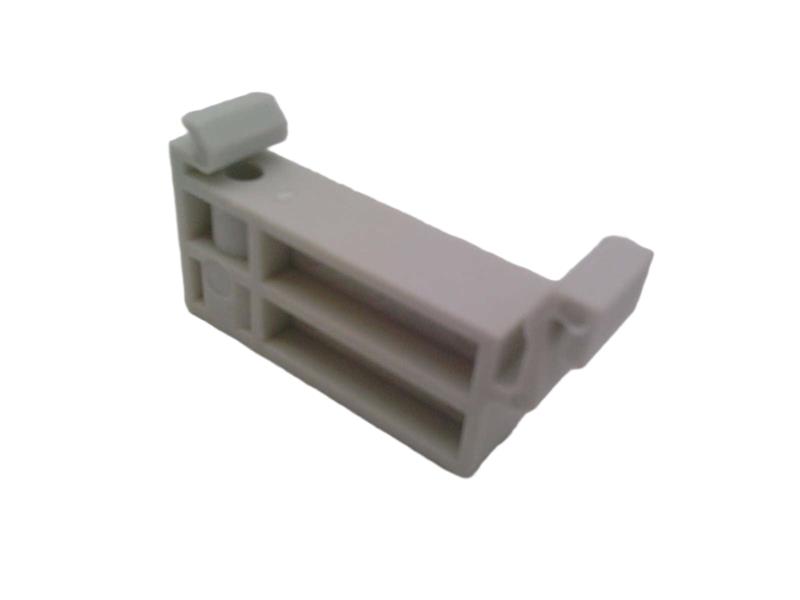 SCHNEIDER ELECTRIC 16-DCLIP-1