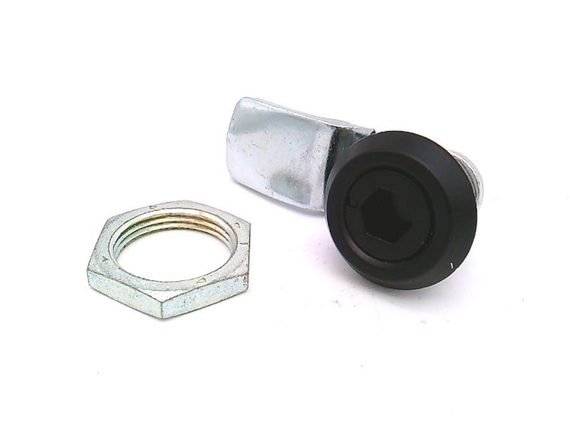 E5-1-01-5-06-0 by SOUTHCO