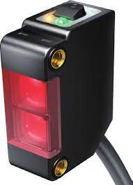 AZBIL CORPORATION HP7-T41