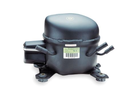 SB24C50GAU6 by MATSUSHITA ELECTRIC