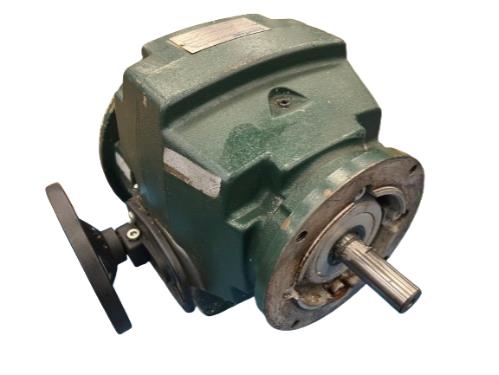 STOBER TD47 20092K182-300