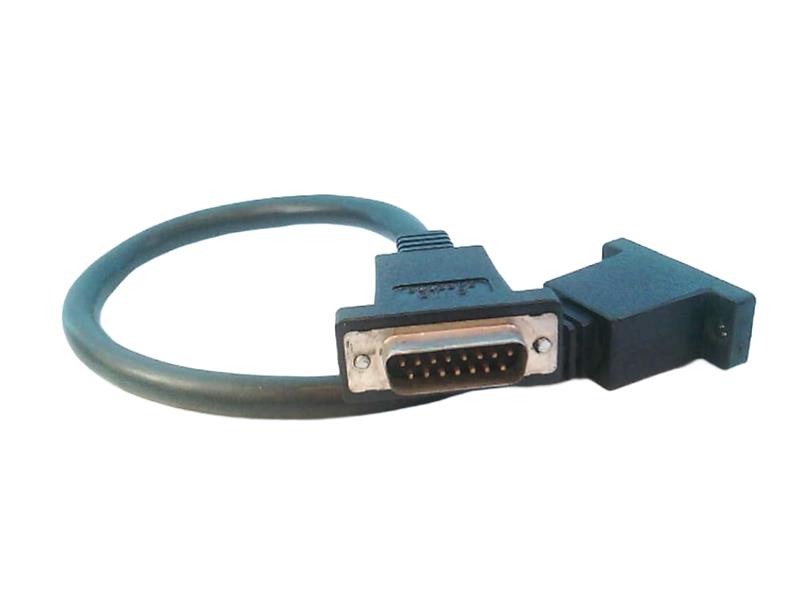 5TI-524620-06-12 by SIEMENS