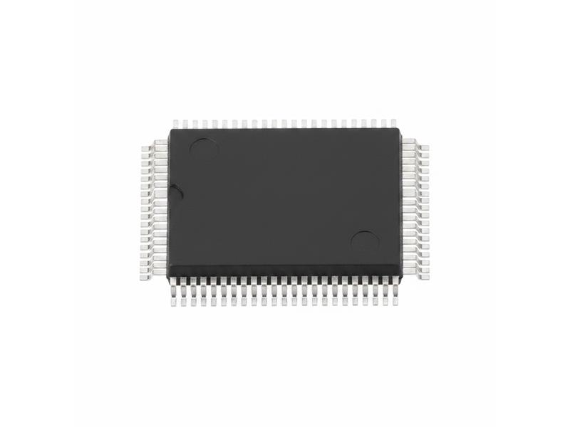INTEL NHE6300ESBSL7XJ