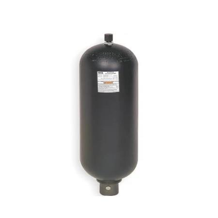 A2-30-E-578-BN-M-10 by EATON CORPORATION