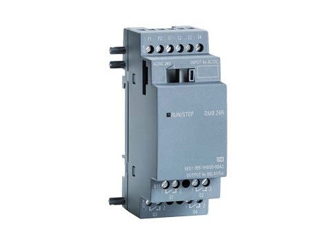 SIEMENS 6AG1055-1HB00-7BA2