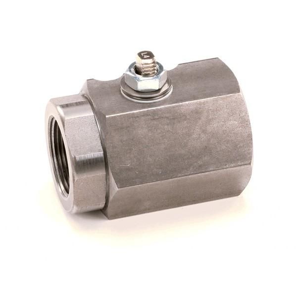 8103524 by WELBILT
