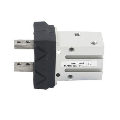 SMC MHZJ2-16CS