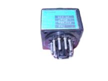 AMERICAN ELECTRONIC COMPONENTS TR5-215