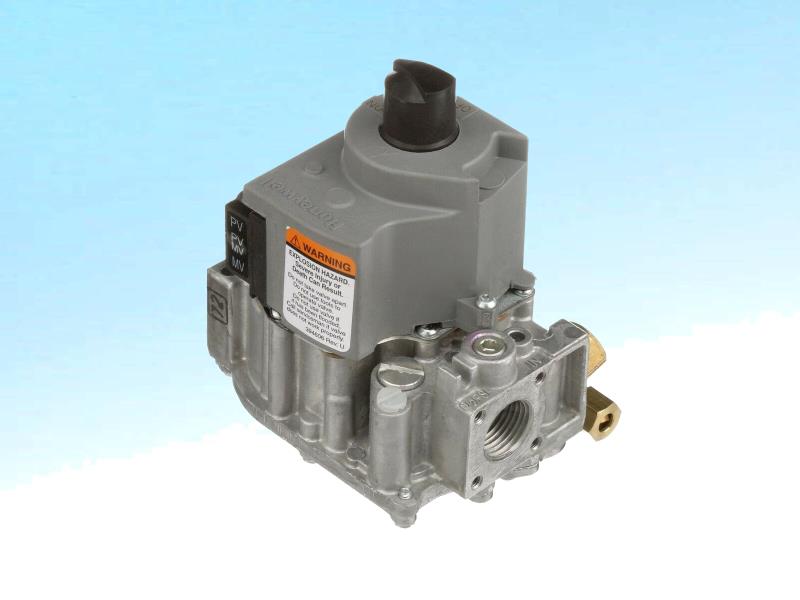 HONEYWELL VR-8304-M3905