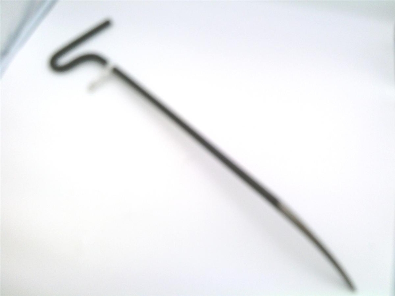 1106 by MARTIN SPROCKET & GEAR INC