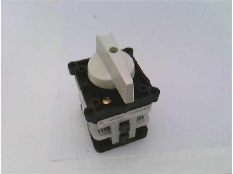 VY40/S/013/ST by ASEA BROWN BOVERI