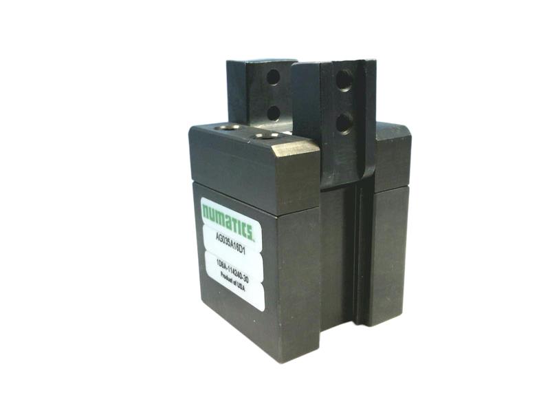 AG035A16D1 by ASCO