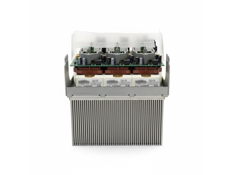 DANFOSS 60SA-FR09-0208-6-ABV