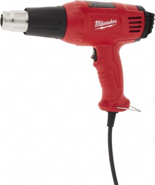 MILWAUKEE POWER TOOLS 8977-20