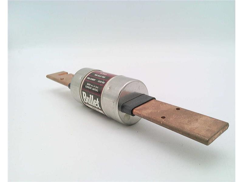 EATON CORPORATION LPN-RK-200