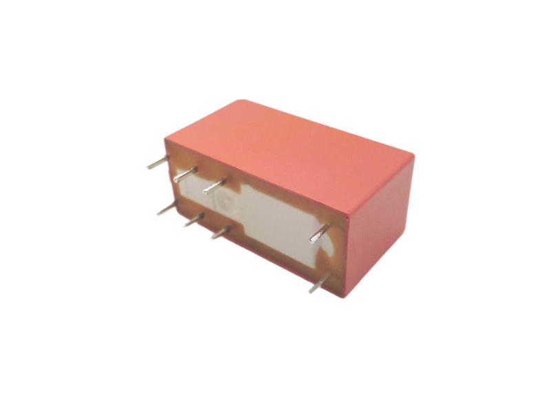 RT314012 by TE CONNECTIVITY