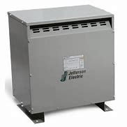 PIONEER POWER SOLUTIONS 413-1123-000